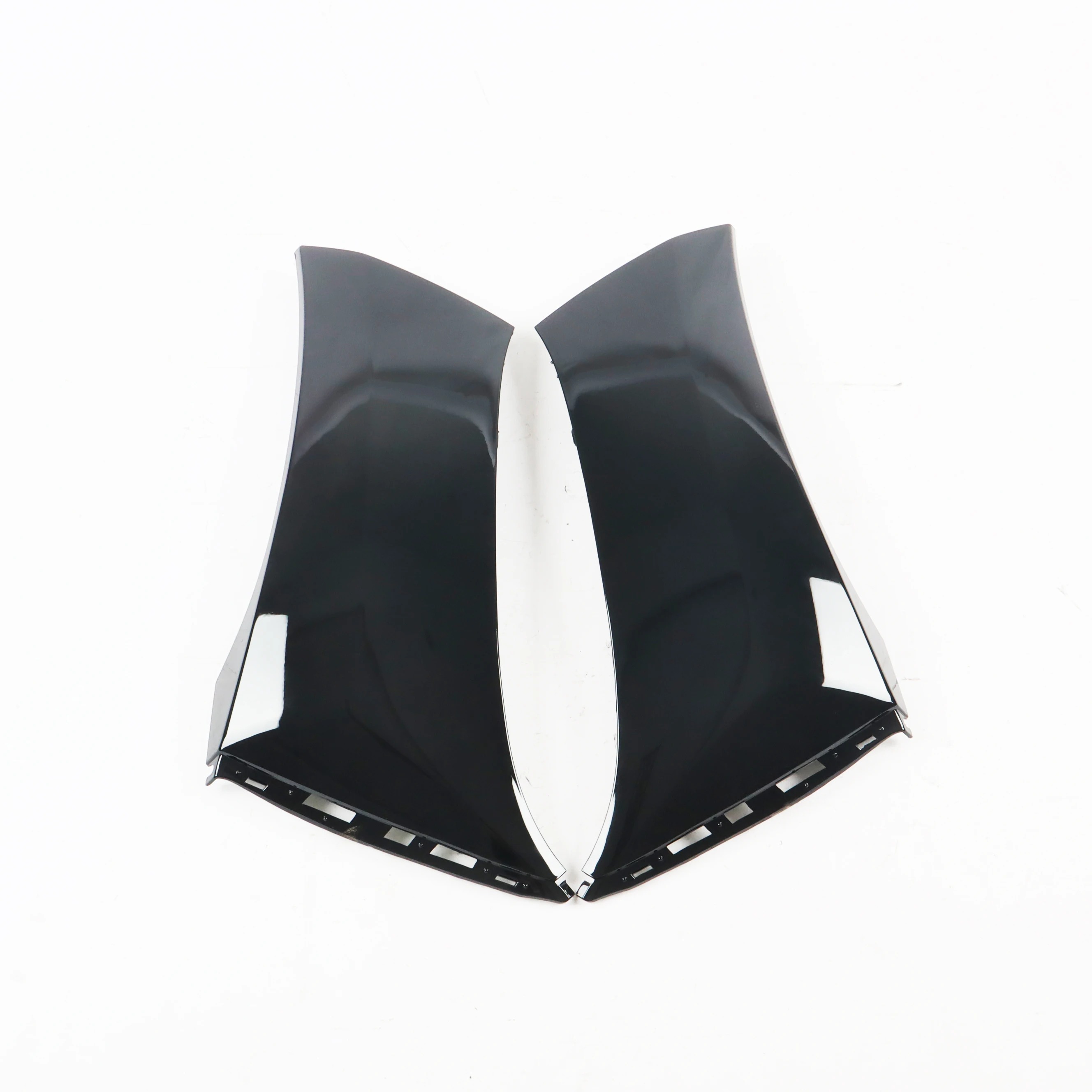 12 PCS for MAXAM SG17J21J(YP4)  250 Motorcycles Body Kits Out Fairings